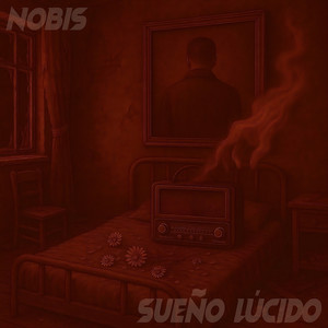 Sueño lúcido