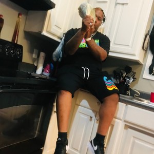 Holdin Grudges (Explicit)