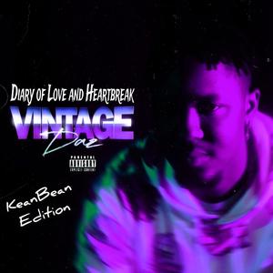 Know Better (feat. Vintage Daz & BernieV 4mf) (Khopped)