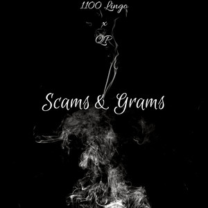 Scams & Grams (Explicit)
