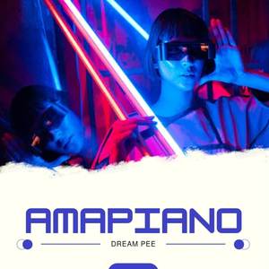 Amapiano