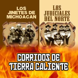 Corridos de Tierra Caliente