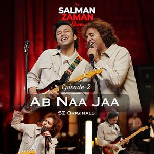 The Salman-Zaman Show Ep 2 