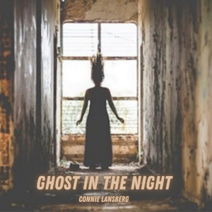 Ghost in the Night(feat. Mark Fitzgibbon, Ben Hanlon & Peter Hodges)