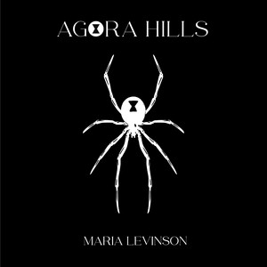 Agora Hills (Explicit)