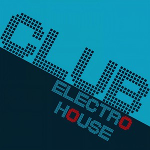 Tokyo (Original Mix)