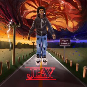 Stranger Things (Explicit)