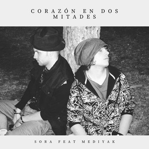 Corazón en Dos Mitades (Edición Deluxe)