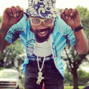 Hey Buddy Buddy (Explicit)