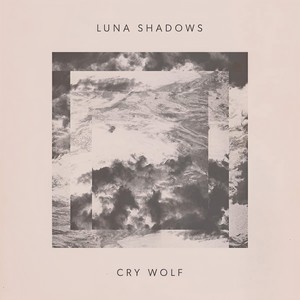Cry Wolf封面
