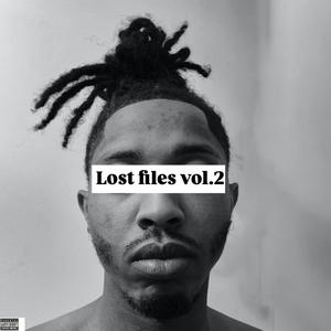 Lets Go (feat. Lo & So Wavy Av) (Explicit)