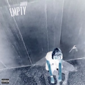 empty (Explicit)