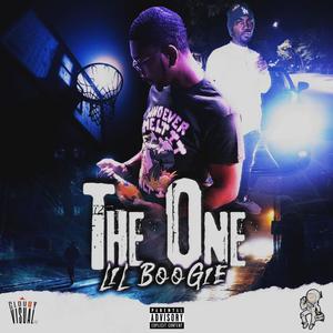 Roscoe (feat. AG Baby) (Explicit)