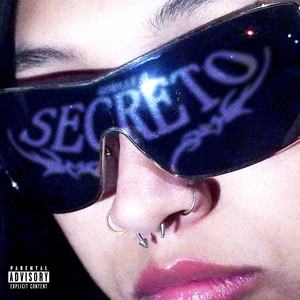 Secreto (Explicit)