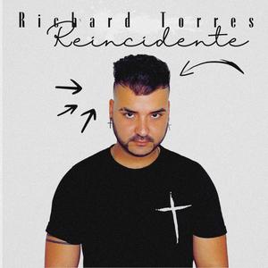 ¿Qué Le Digo Al Corazón?