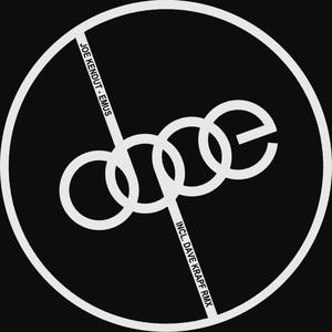 Joe Kendut - Emus (Dave Krapf Remix)