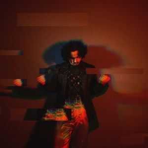 Last Night (Slowed Down)