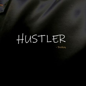 Hustler (Explicit)