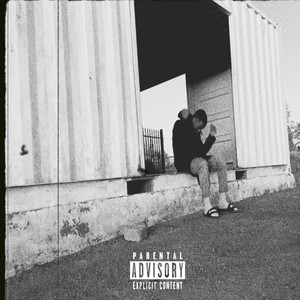 THYL (Explicit)