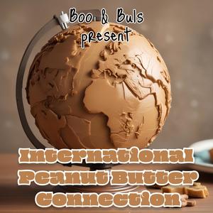 Pindakaas Flow (Dutch) (Explicit)