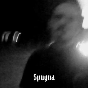 Spugna (Explicit)