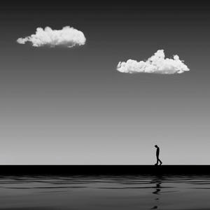 Deserve to Win (Explicit)