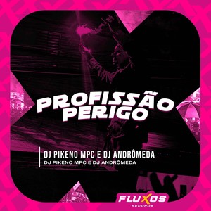 Profissão Perigo (Explicit)