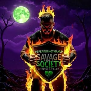 JSavage (Keep It Real) (Explicit)