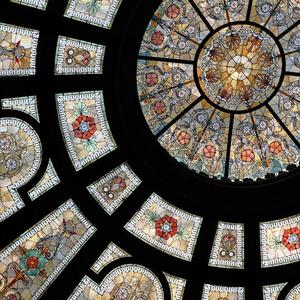 silent (feat. yukisx) (Explicit)