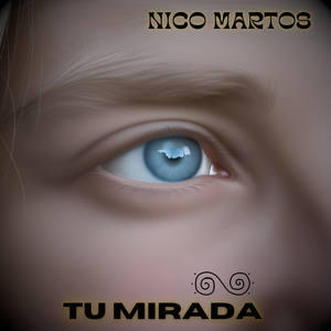 Tu mirada