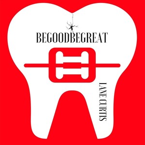 Begoodbegreat (feat. Kentya) [Explicit]