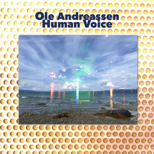 Human Voice