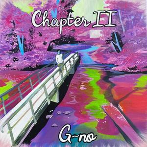 Chapter II (Explicit)