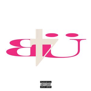 stretch (feat. Kid Scarz) (Explicit)