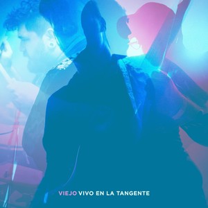 Vivo en La Tangente (Explicit)