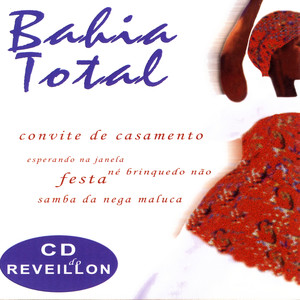 Bahia Total