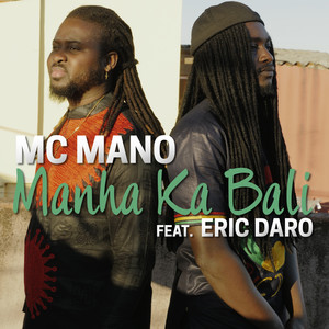 Manha Ka Bali (Explicit)