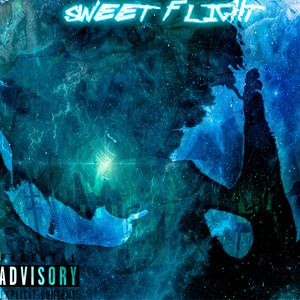 Sweet Flight (Prod.By Daddypapa) [Explicit]