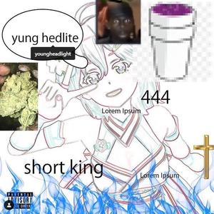f1y1ng (Explicit)