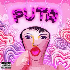 PUTA (Explicit)