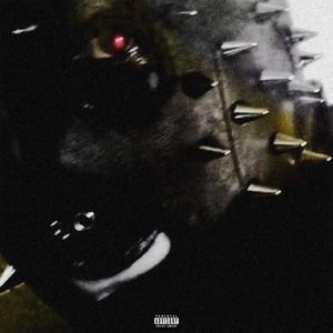 OBLIVION (Explicit)