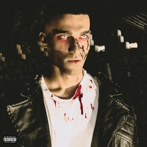 ZOMBIES (Explicit)