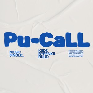 Pu-CaLL (Radio Edit|Explicit)