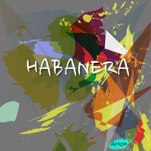 Habanera