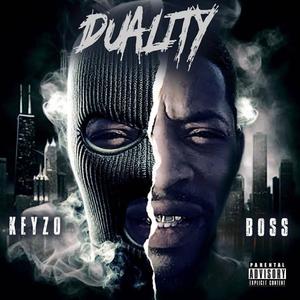 A Way Out Boss (feat. Wizo) (Explicit)