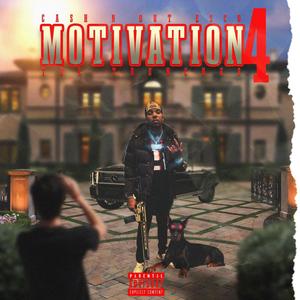 Motivation 4 The Trenches (Explicit)