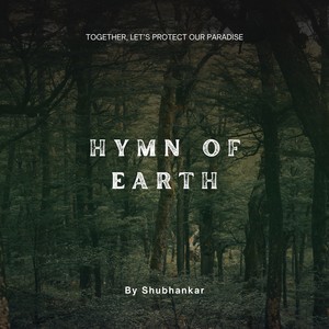 Hymn of Earth