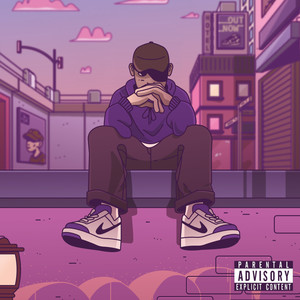 IT IS WHAT IT IS (Explicit)