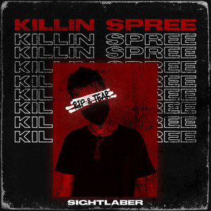 KILLIN SPREE (Explicit)