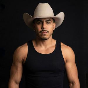 Magia (feat. Jason Ayala)